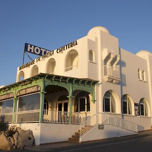 Hotel Sal Marina